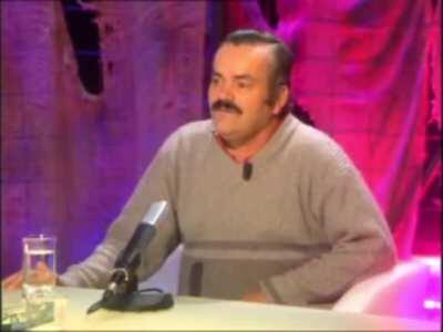 Official sub of India indeed [audio]