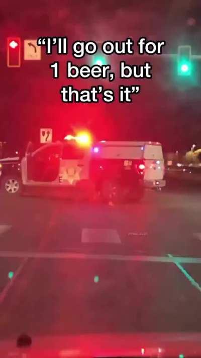 This guy fighting the police