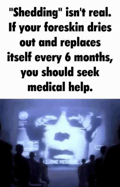 rule of literally 1984