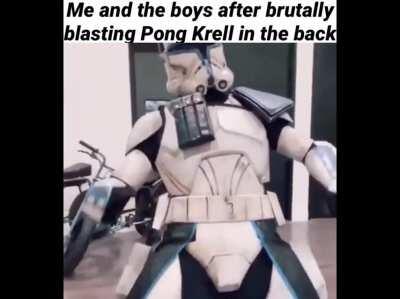 Meme came straight to my head after finding this gem