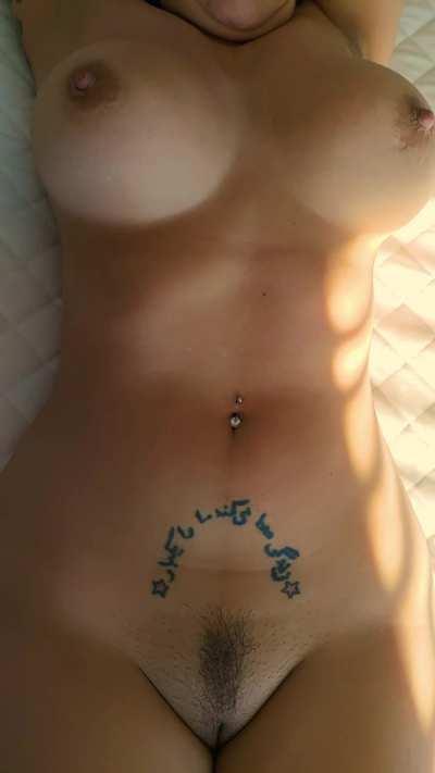 Would you hang out with me or keep watching football