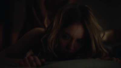 Sydney Sweeney | Euphoria (2019) 