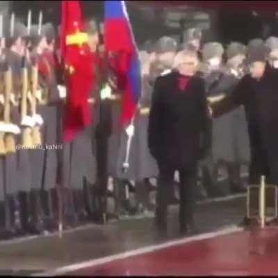 Sanghis: punpaduthitaan punpaduthitaan 😭