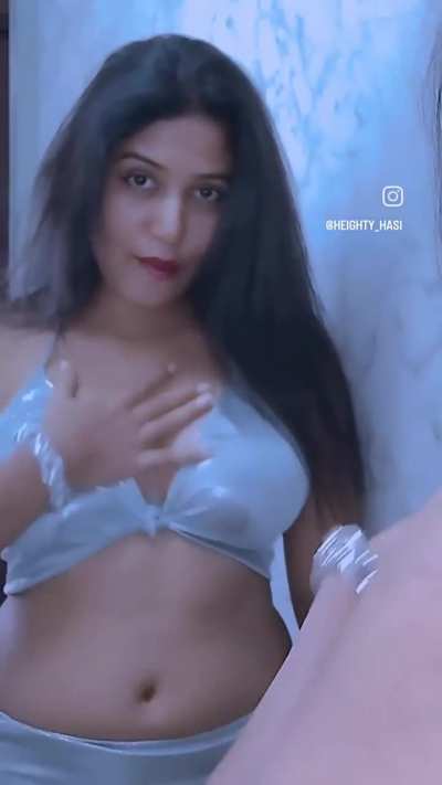 instaBeautieOnlyspamz - Video #1146