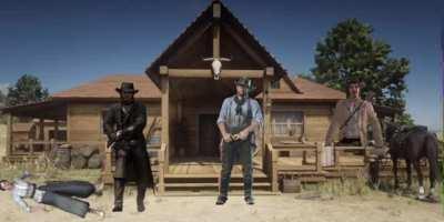 I’m mod now but just ignore that part 