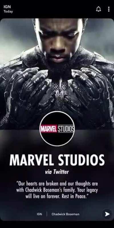 Uh, not the right time