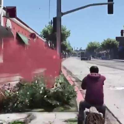 Howards legacy si le quitas el buen rollo.