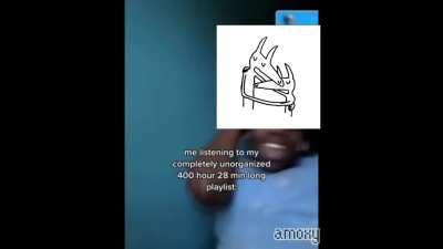 haven't seen this here yet so i made it myself