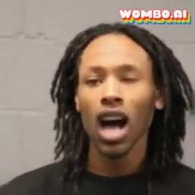 Since we doing this 🤣🤣🤣