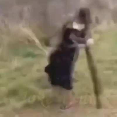 The 4th Of July Enjoy Your Guns