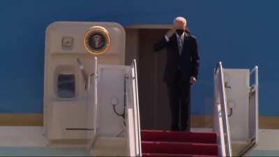 I downloaded DaVinci Resolve just to visualize the meme from hot. No effort guaranteed™