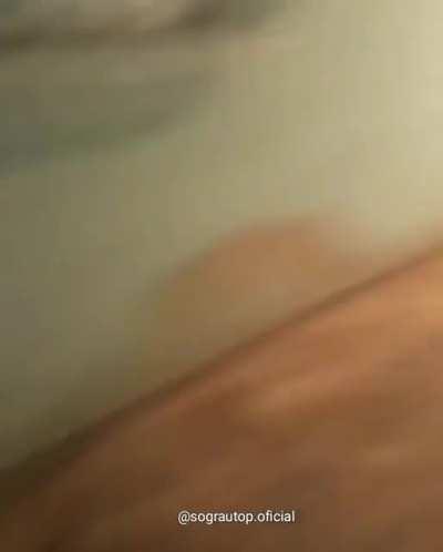 Vida de motoboy é difícil 😓😓✊✊