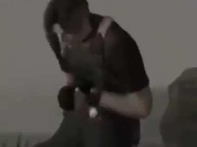 Dream about it while you sleep