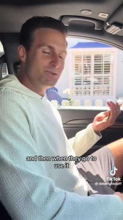 MAGAT Johnny McEntee, senior advisor to Project 2025 & Trump’s Director of the Office of Personnel Management, says he likes to distribute fake money to homeless people so that they will be arrested when they spend it. This is disgusting and illegal. 