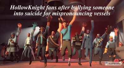 it really do be like that