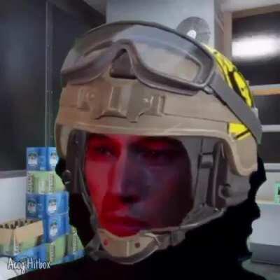 Could someone please add the 