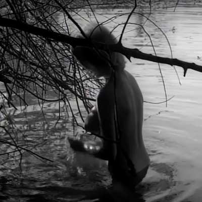 Lorna Maitland- Lorna (1964)