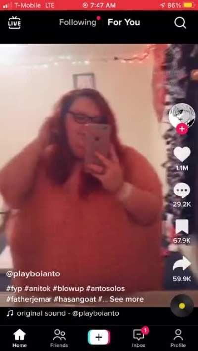 The comments are always better then the video