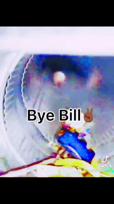 bill