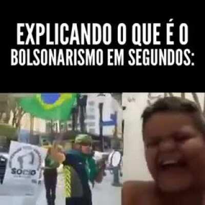 Tem até rima pobre.