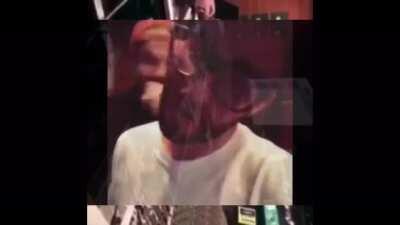 These instrumental was from ASTROWORLD Era but maybe he was Holding onto it for Utopia👀