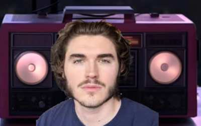 jschlatt - Video #5868