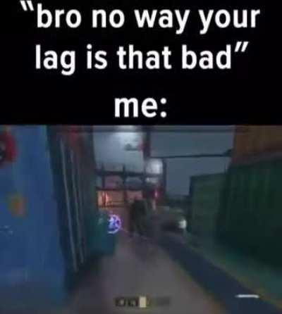 When the Silver is Quick