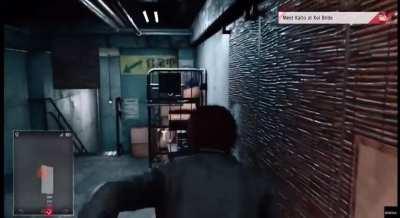 Takayuki sheer presence is enough to make a room explode.