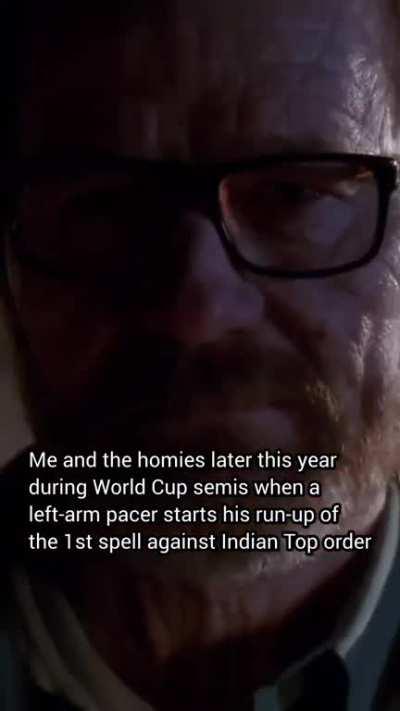 Jo bhi tha yahin tak tha 🫠