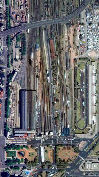 Retiro 2000 vs 2026