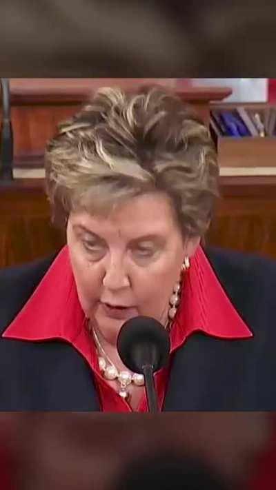 Congressional Codenames Revealed!