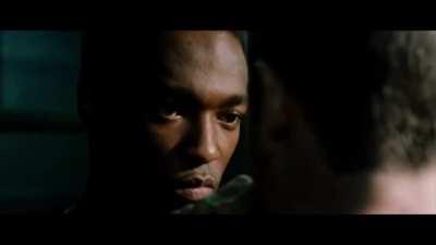 Posting a meme or memes of every Pink Floyd song in chronological order [Season 2] [Day 245: Rats (By Syd)]