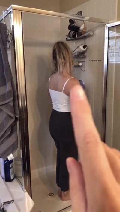 I'LL TAKE U WHEREVER I GO (🔥👇FREE content IN THE COMMENTS👇🔥)