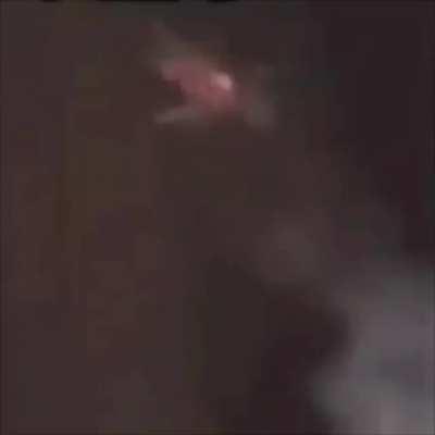 Real gameplay of valk from apex legends