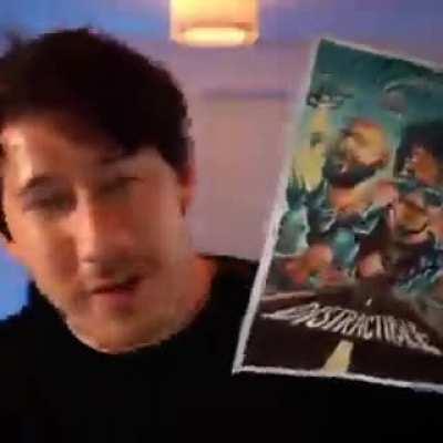 You BETTER know what this is or else…