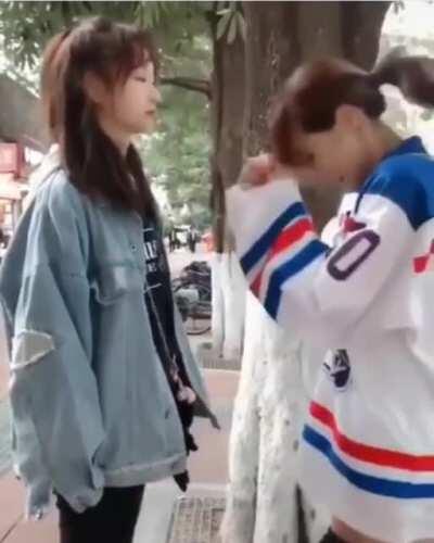 Top 10 Anime betrayal ...