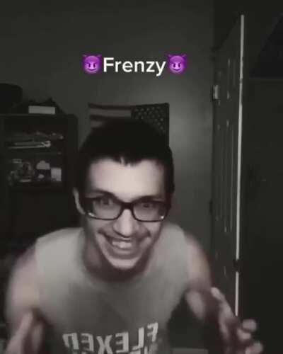 Do they all get bullied?