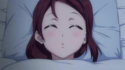 One of the most touching moments from Sunshine season 1