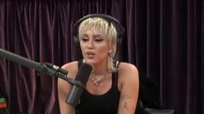 wordington Honest Reaction