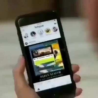 Ofenderse por un meme = Bad Ending u.u