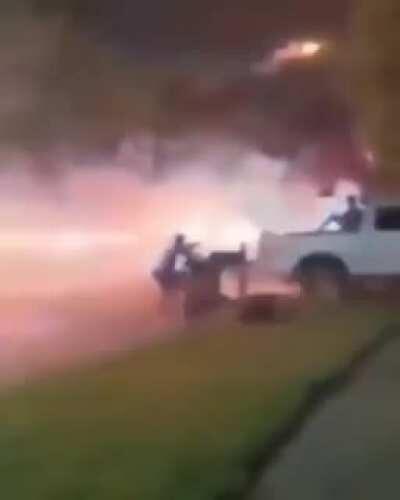 Posting random videos from my phone until I buy a new home button - day 23