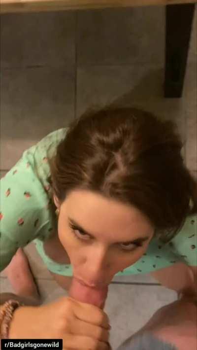 My gf made me horny by showing his boobs 🥵😍😍 Her albums links in comments 👇🏻🔥