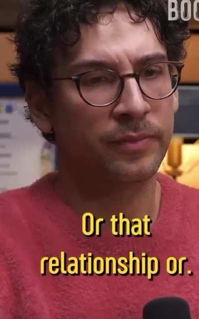 Not funny ha ha ❤️