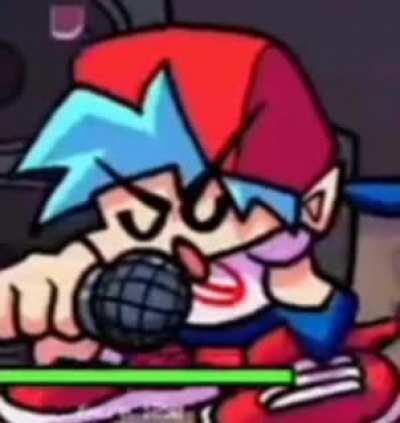 why do i keep making bad memes about video games with caretaker sounds