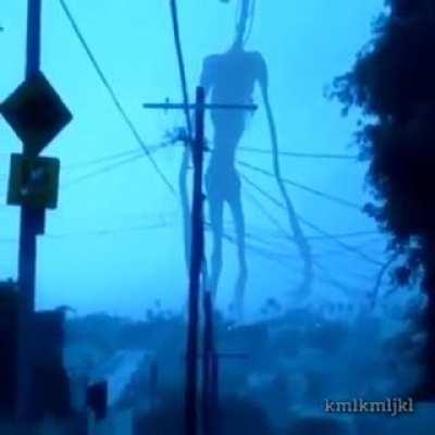 cehape zihniyetini Türkçe ezan okutuyor😳😡