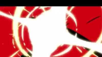 Why you shouldn't buy persona 5 on temu💀