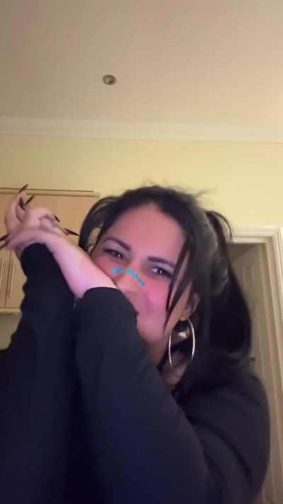 Sound on to hear my talent 