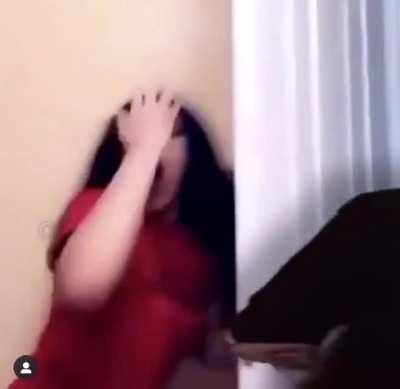 Blursed_tiktok