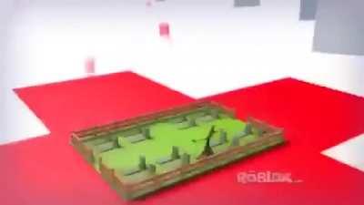 deleted roblox video (real)