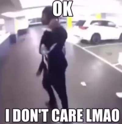 i have a crippling opiate addiction